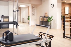仙細工作室 Slim wellness studio