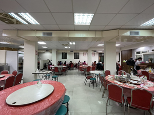 Youxin Seafood