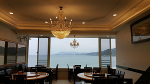 珍鼎豐海鮮景觀餐廳