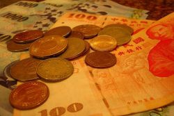 Currency and Exchange