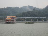 Neihu District