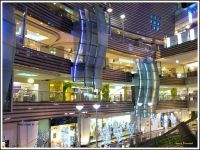 Songshan District