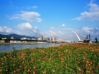 Zhongshan District