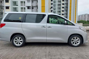 Zanzibar: Airport Transfers