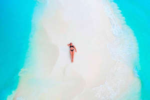 Zanzibarin unelmamatkapäivä: Prison Island, Nakupenda ja kuljetus
