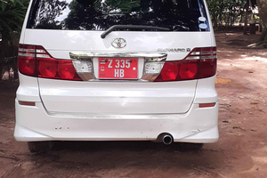 Zanzibar: Private Airport Transfer to Any Hotel