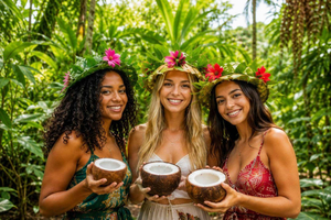 Zanzibar: tour delle spezie, lezione di cucina e Stone Town con pranzo