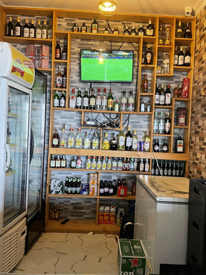 6G pub