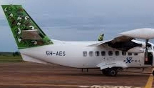Air Excel