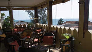 Al Johari