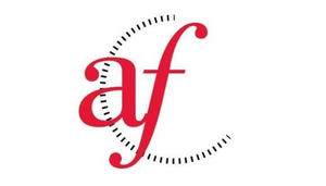 Alliance Francaise de Dar es Salaam