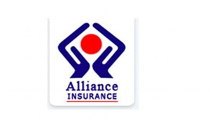 Alliance Insurance