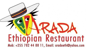 Arada Ethiopian Restaurant