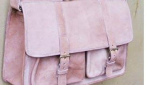 Asilia Leather Craft Ltd