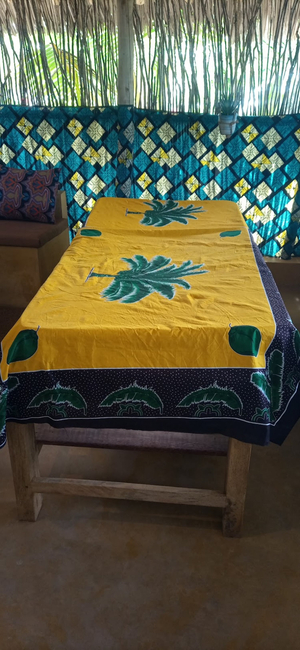 Bahati Hammam Bath & Massage