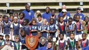 Braeburn School