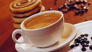 Caffè Classico