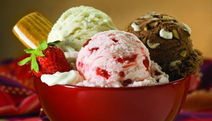 Ciao Gelati