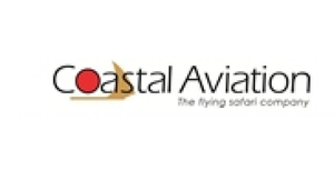 Coastal Aviation