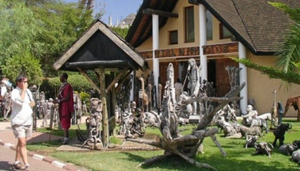 Cultural Heritage