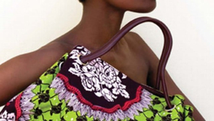 Doreen Mashika
