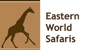 Eastern World Safaris Ltd