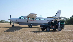 Flightlink Air Charters