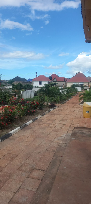 Food Center
