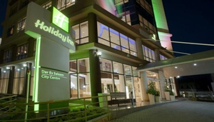 Holiday Inn