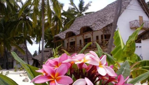 Hotel Casa del Mar