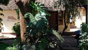 Keys Hotels