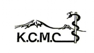 Kilimanjaro Christian Medical Centre