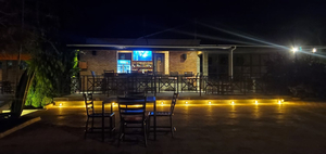 Kokas Cafe