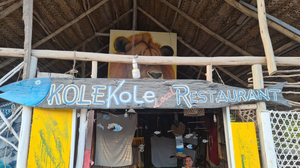 kolekole local restaurant