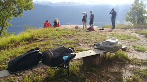 Magamba Eco-Cultural Tourism | Lushoto & Usambara Mountains Tours
