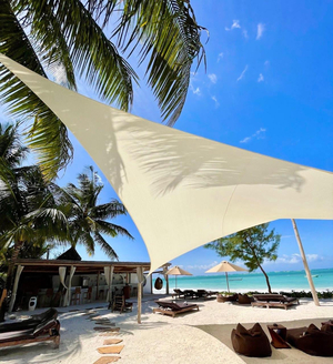 Mala Boutique Hotel