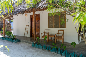 Mintaka Hotel