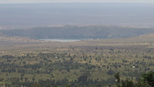 Mkuu ECOtourism