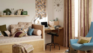 Morco Textiles