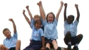 Morogoro International School