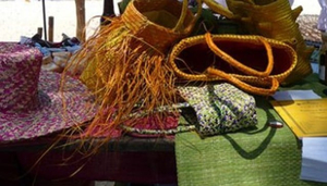 Moto Handicrafts