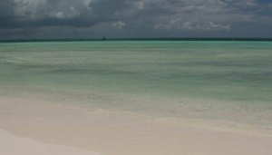 My Beach