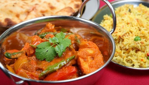Nawabi Khana