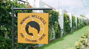 Nendiwe Feminist Wellness and Coaching Centre