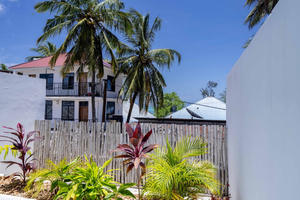Ô Talia Hôtel & Spa