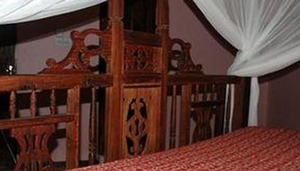 Pearl Guest House