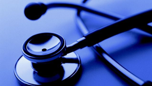 Premier Care Clinic