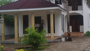 Proin Ltd