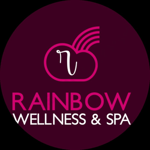 Rainbow Wellness & Spa