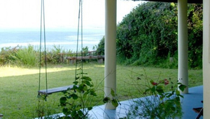 Ras Kiroko